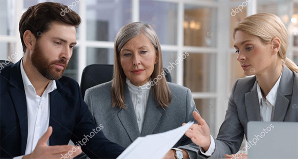 Derecho de Extranjería