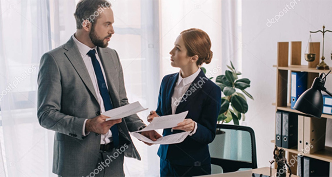 DERECHO LABORAL Y SEGURIDAD SOCIAL