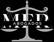 Abogados MFR